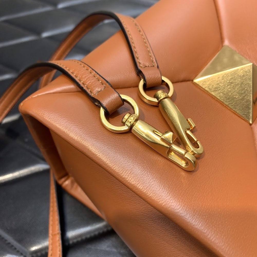 Dragons Bags valentine Luxury Bag --72690