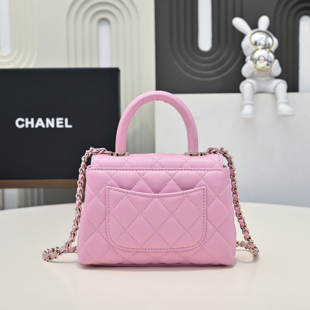 Dragons BagsCHn Luxury Bag --114392