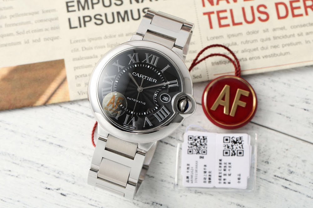 Dragons Bags Luxury Designer Watch --104032