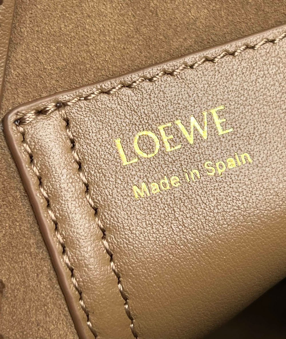 Dragons Bags Lowen Luxury Bag --99997