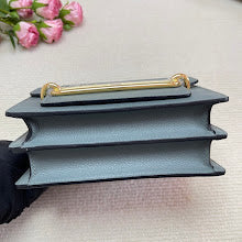 new-luxury-designer-bags-nm9229