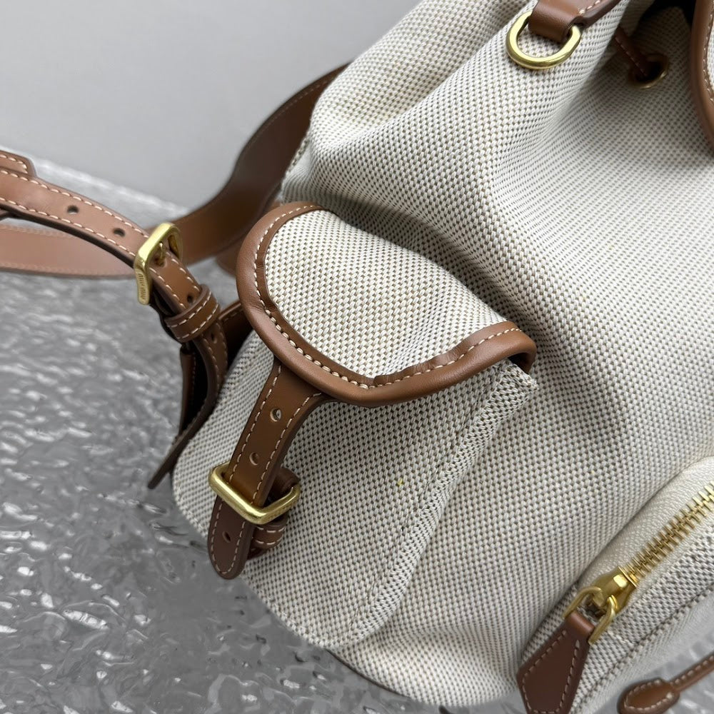 Dragons Bags Miun Miun Luxury Bag --123341