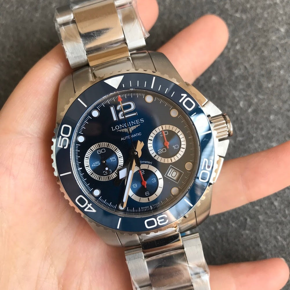 Dragons Bags Luxury Designer Watch --104532