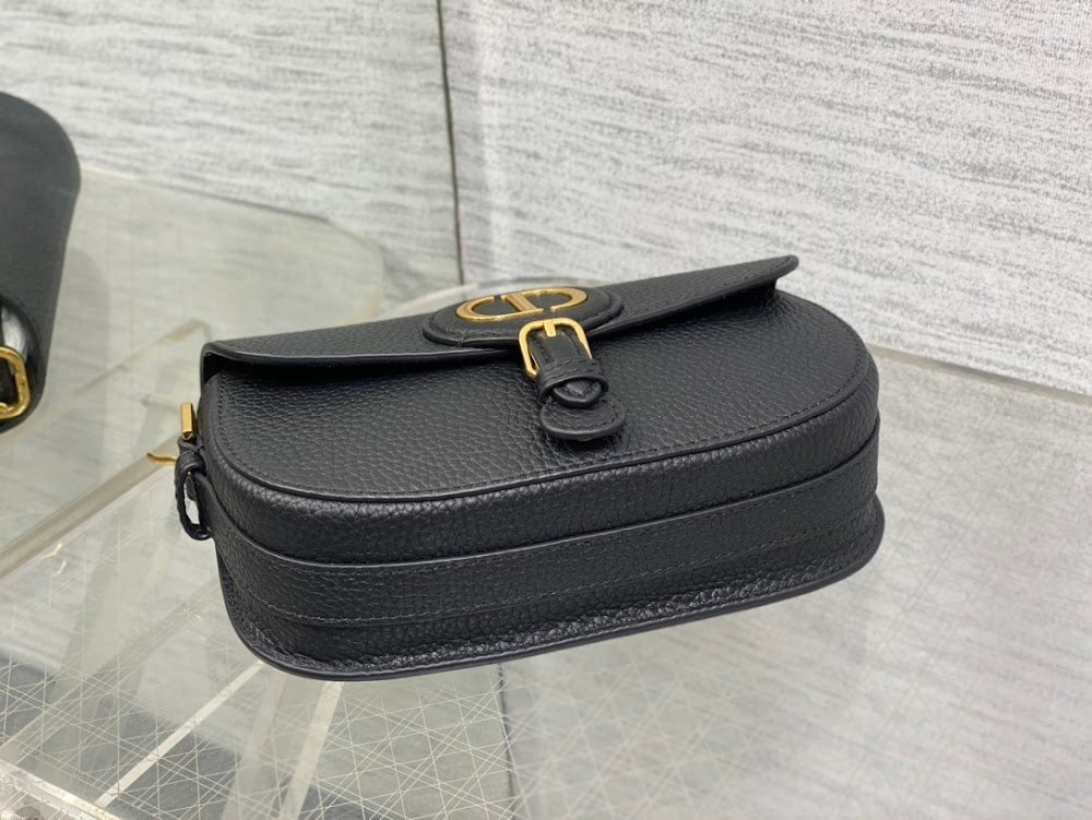 Dragons BagsDiorn Luxury Bag --116005