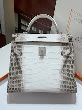 new-luxury-designer-bags-nm9231