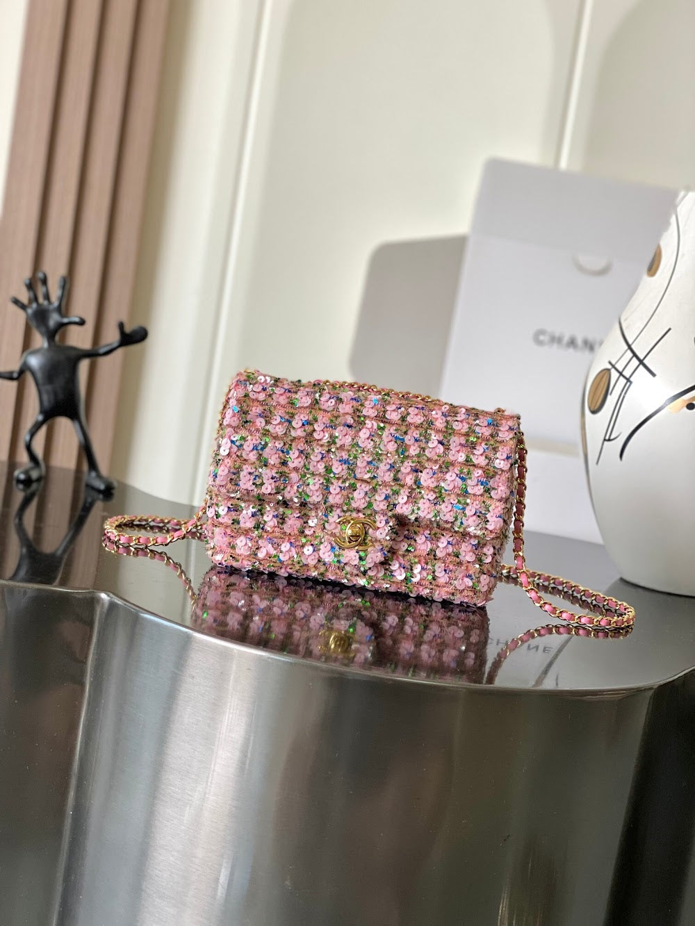 new-designer-premium-bags-nm9843