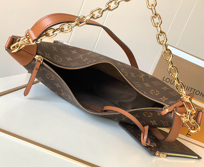 Dragons Bags ln Luxury Bag --81541