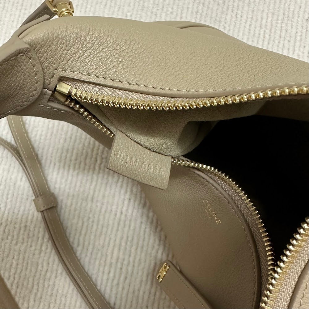 Dragons Bags Celine Luxury Bag --111958