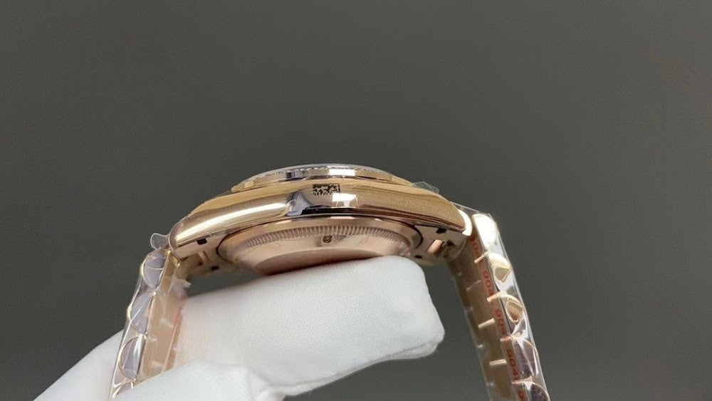 Dragons Bags Luxury Designer Watch --103304