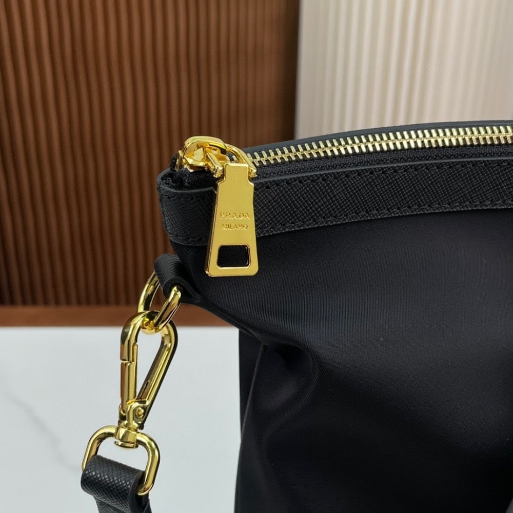 Jessica Bags pradn Luxury Bag --75130