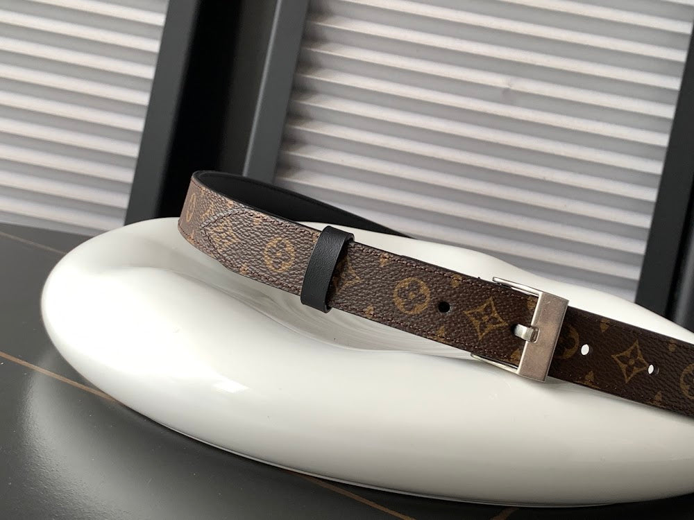 Dragons Bags ln Luxury Belt --110190