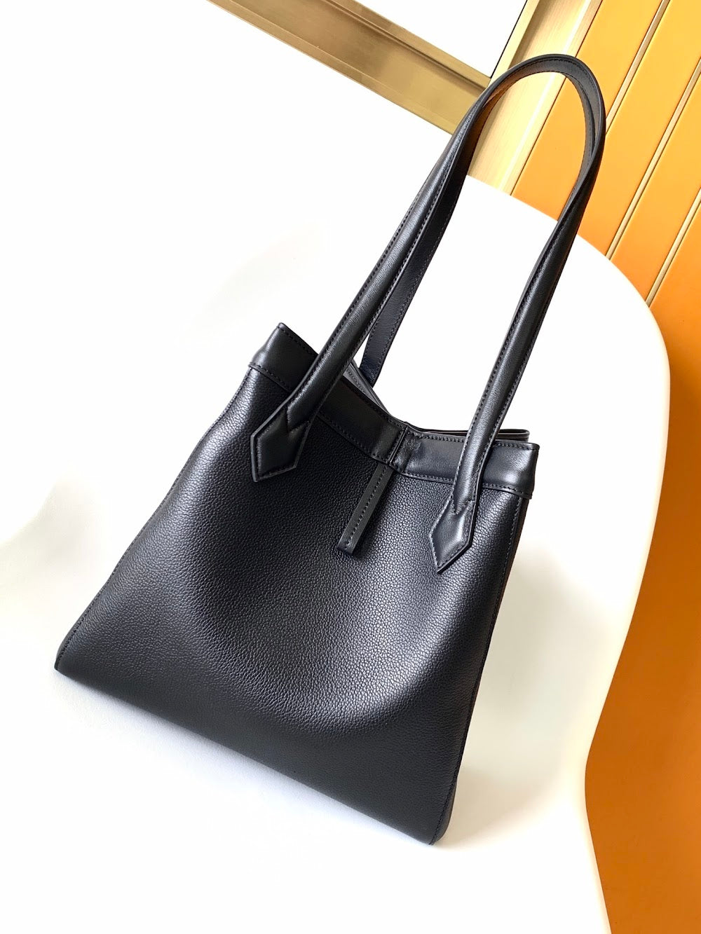 new-luxury-designer-bags-nm15353