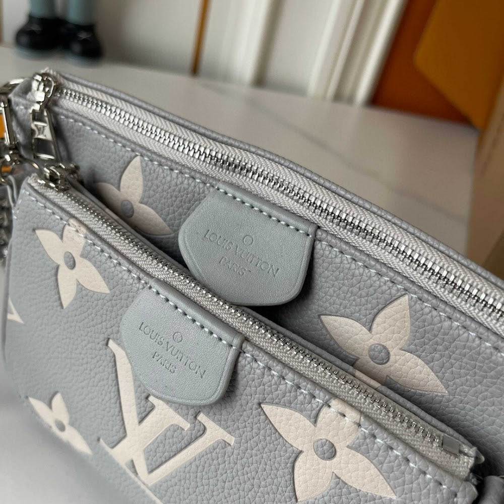 Dragons Bags ln Luxury Bag --77105