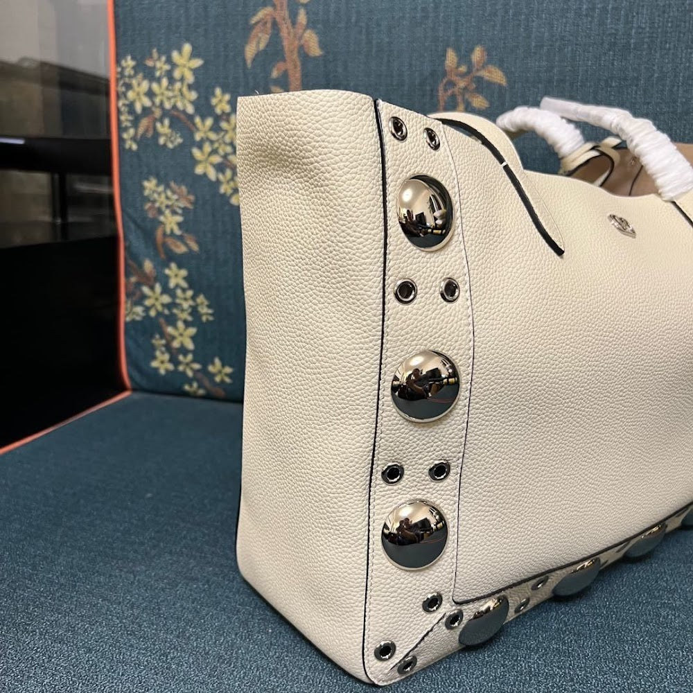 Dragons Bags Valentine Luxury Bag --121499