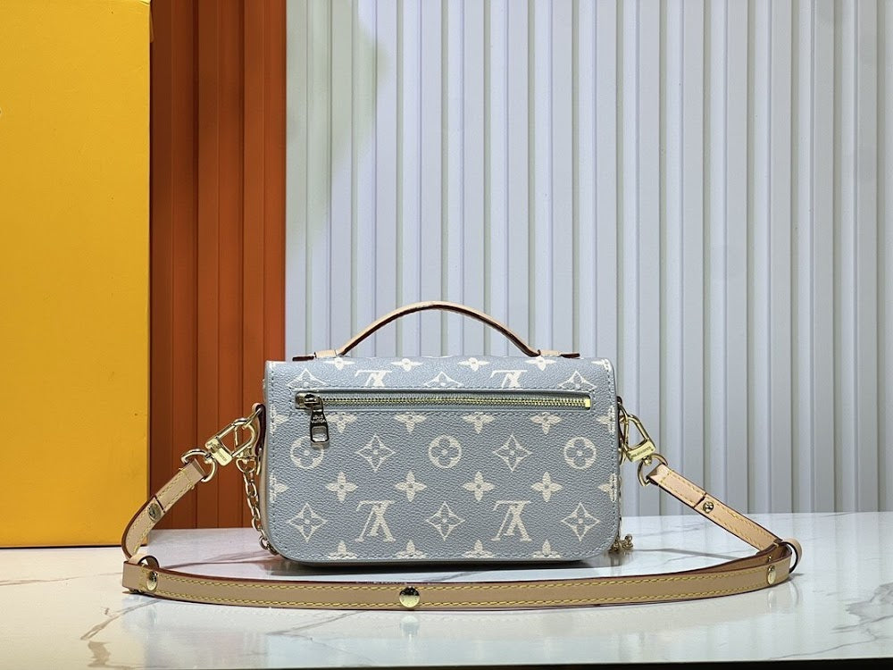 Dragons Bags ln Luxury Bag --76300