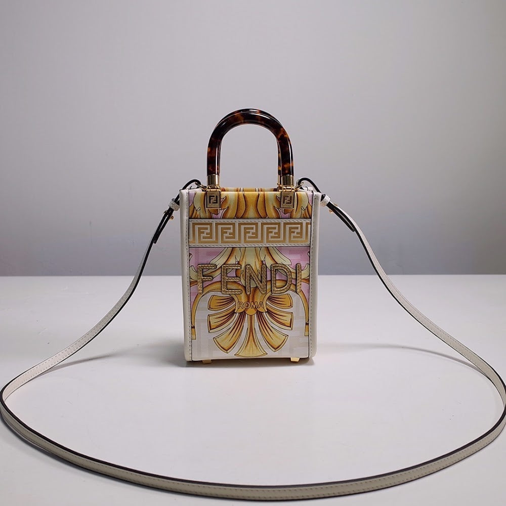 new-designer-premium-bags-nm15276