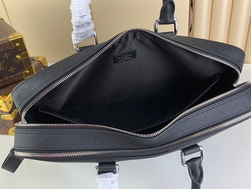 Dragons Bags ln Luxury Bag --68583