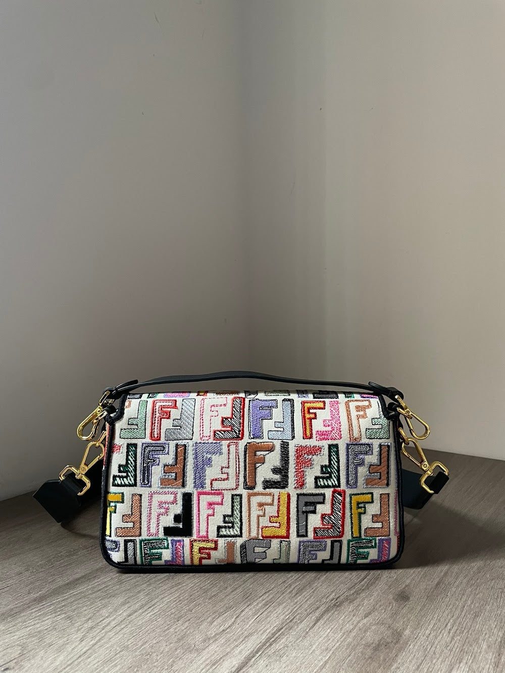 new-elite-designer-bags-nm15647