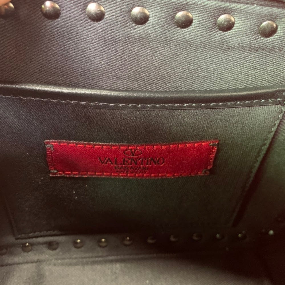Dragons Bags Valentine Luxury Bag --120901