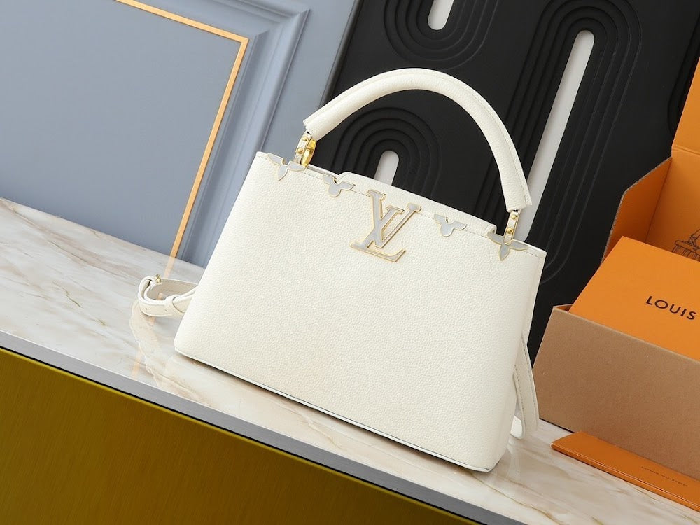 Dragons Bags ln Luxury Bag --76476