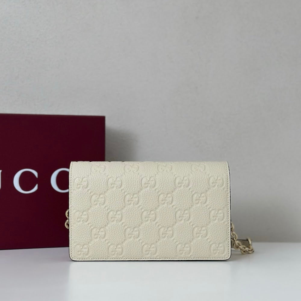 new-designer-premium-bags-nm17256