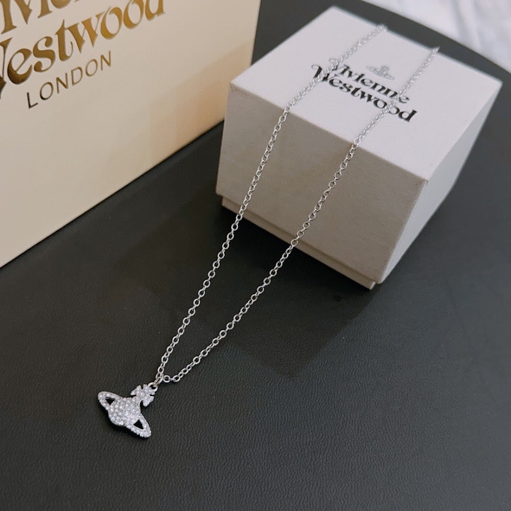 Dragons Bags Luxury Necklace --55573