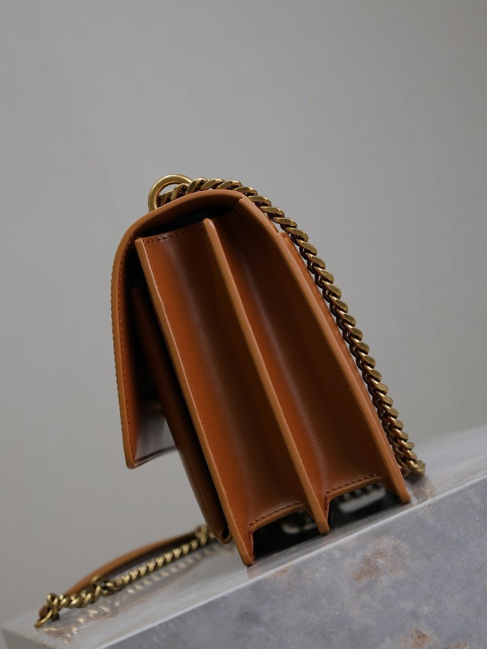 Dragons Bags YSLn Luxury Bag --119517