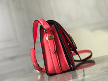 new-luxury-designer-bags-nm4178