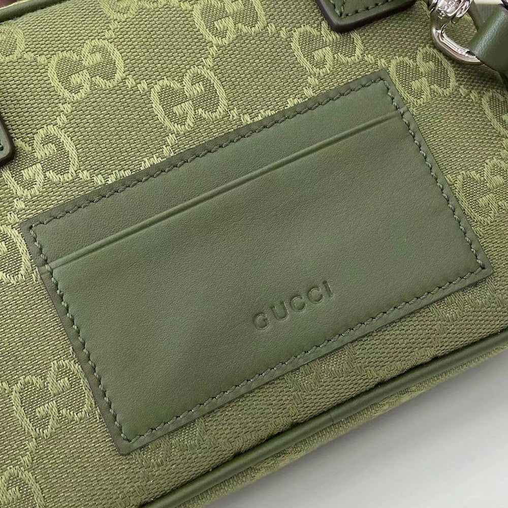 Dragons Bags Guccin Luxury Bag --94353