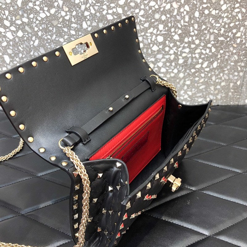 Dragons Bags valentine Luxury Bag --72106