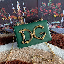 new-luxury-designer-bags-nm7166