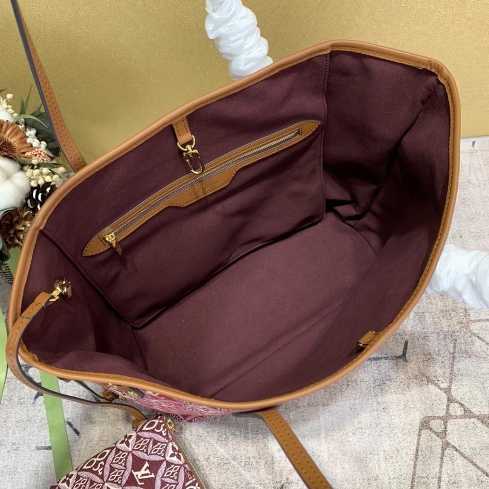 Dragons Bags ln Luxury Bag --57930