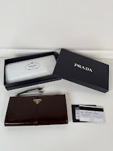 new-elite-designer-bags-nm2320