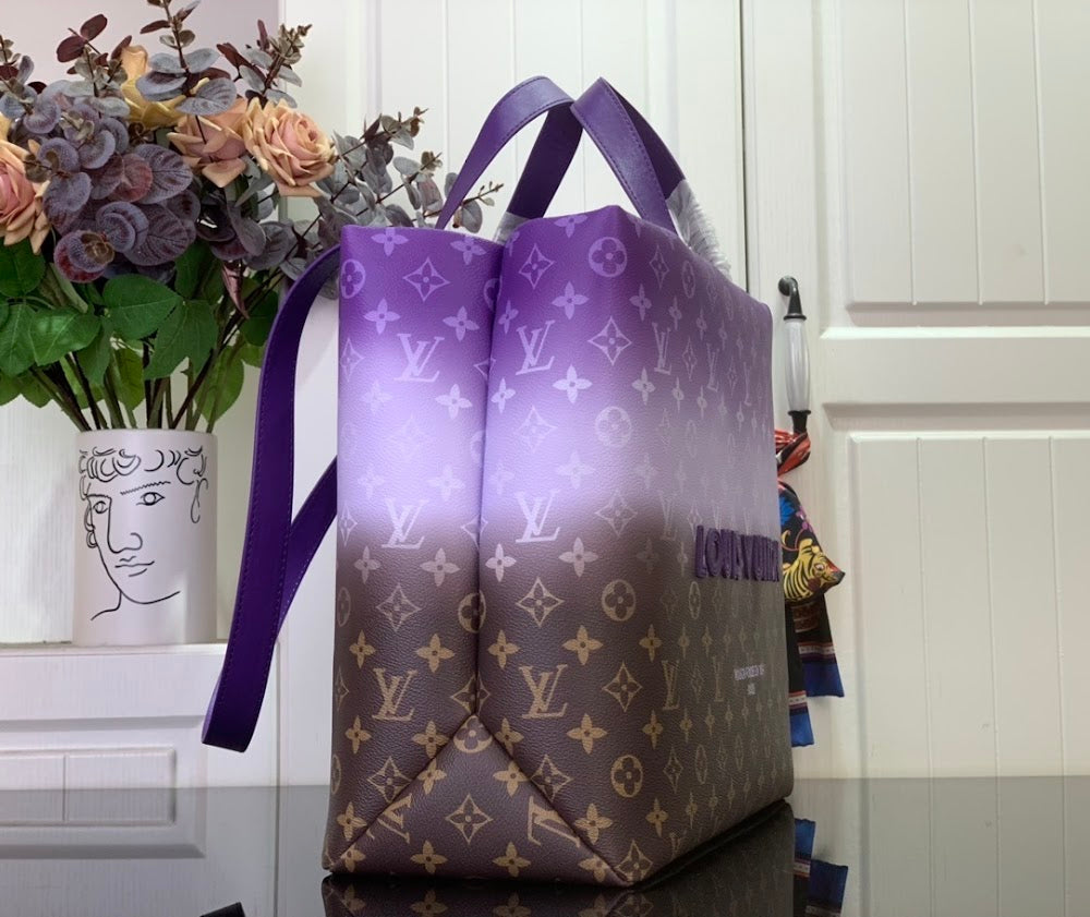 Dragons Bags ln Luxury Bag --96727