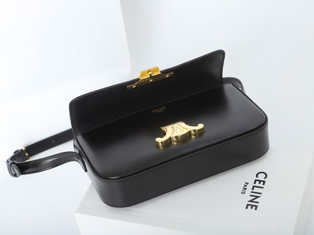 Dragons Bags Celine Luxury Bag --112157