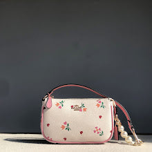 new-luxury-designer-bags-nm6483