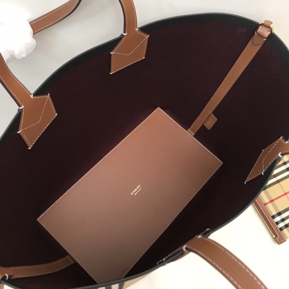 new-designer-premium-bags-nm10506