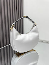 new-designer-premium-bags-nm7701