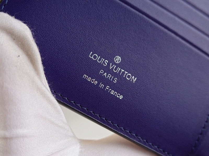 Dragons Bags ln Luxury Bag --67654