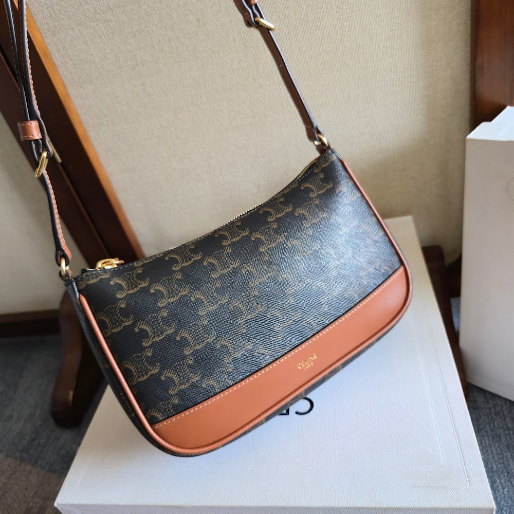 Dragons Bags Celine Luxury Bag --112213