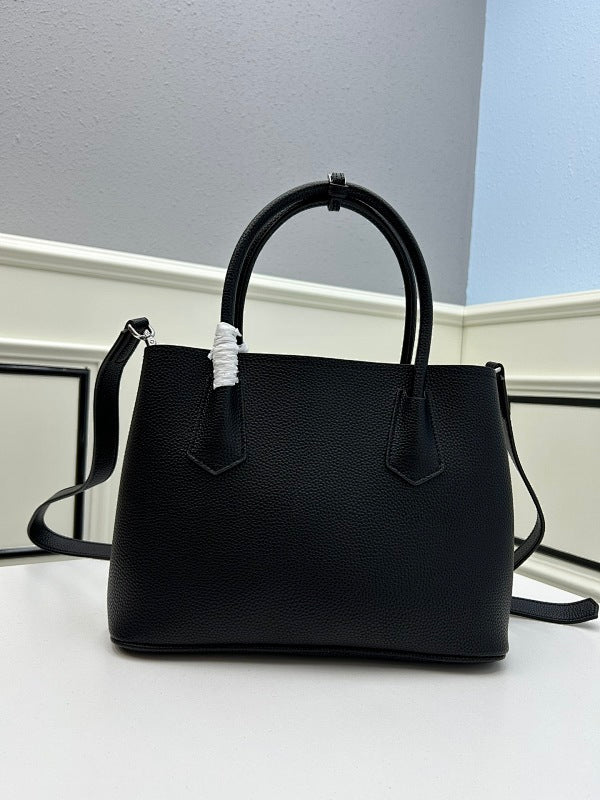Dragons Bags pradn Luxury Bag --73363