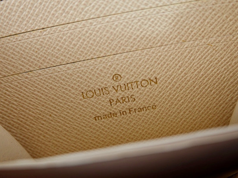 Dragons Bags ln Luxury Bag --66697