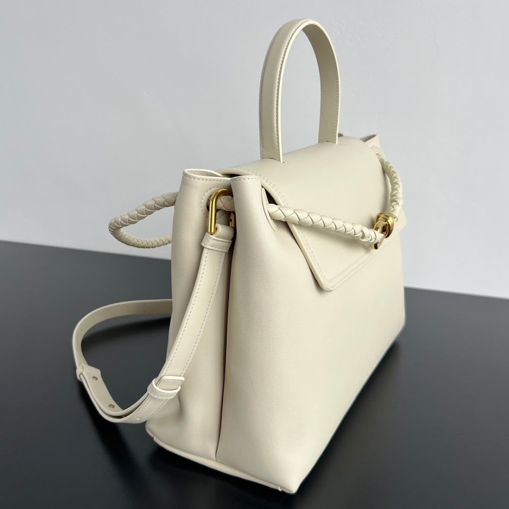 Dragons Bags Bottegan Luxury Bag --90233