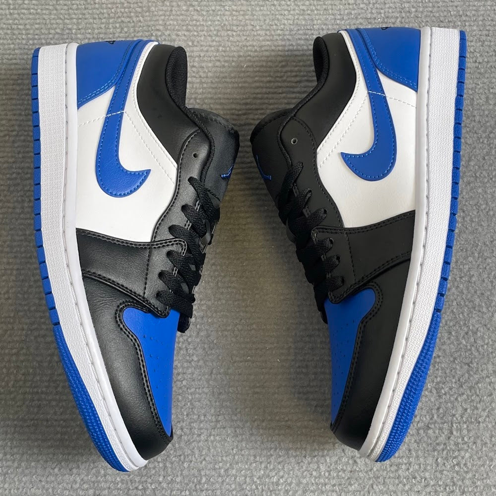 Dragons Bags Nike Luxury Shoes --54820