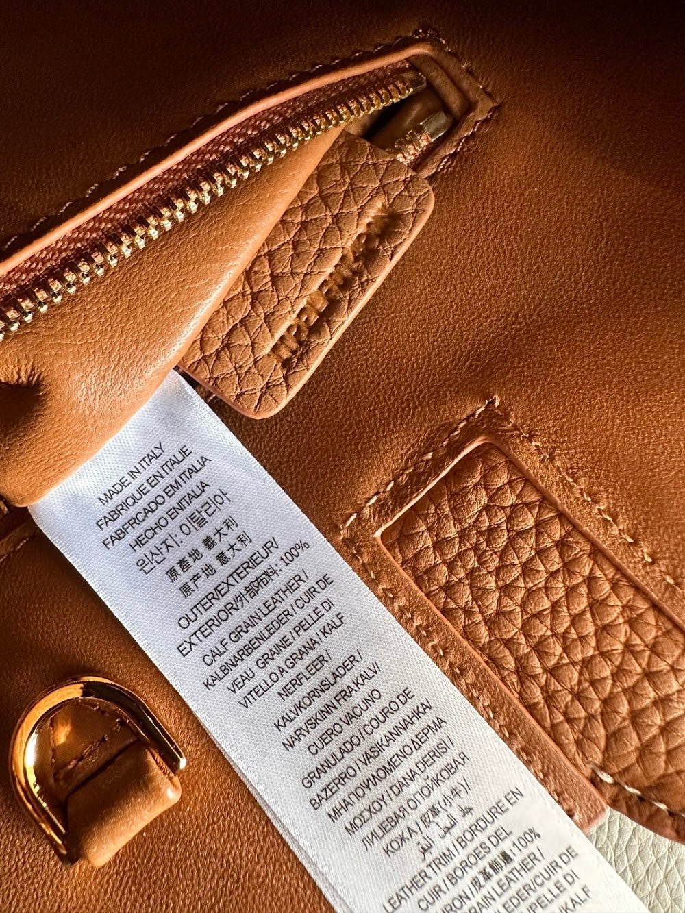 Dragons Bags Burberryn Luxury Bag --91696