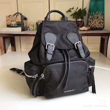 new-elite-designer-bags-nm5524