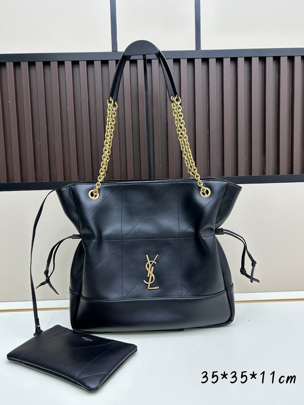 Dragons Bags ysn Luxury Bag --71936