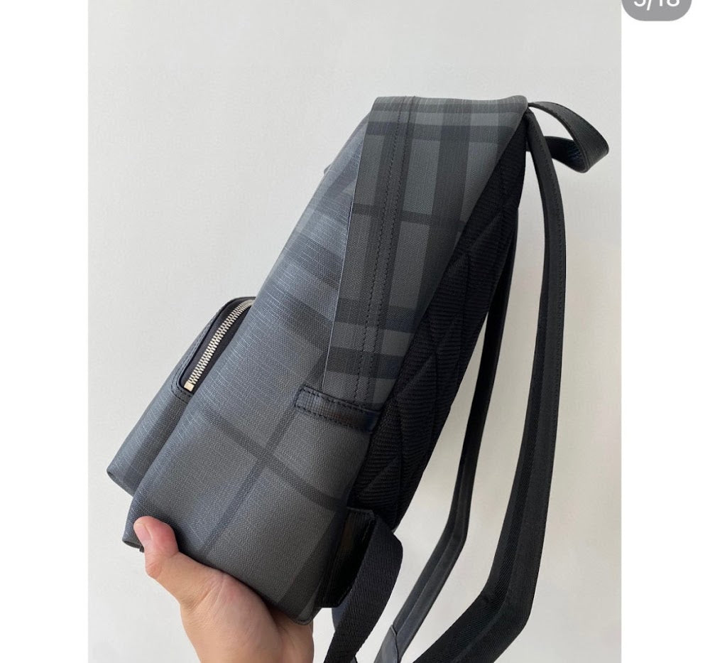 Dragons Bags Burberryn Luxury Bag --92704