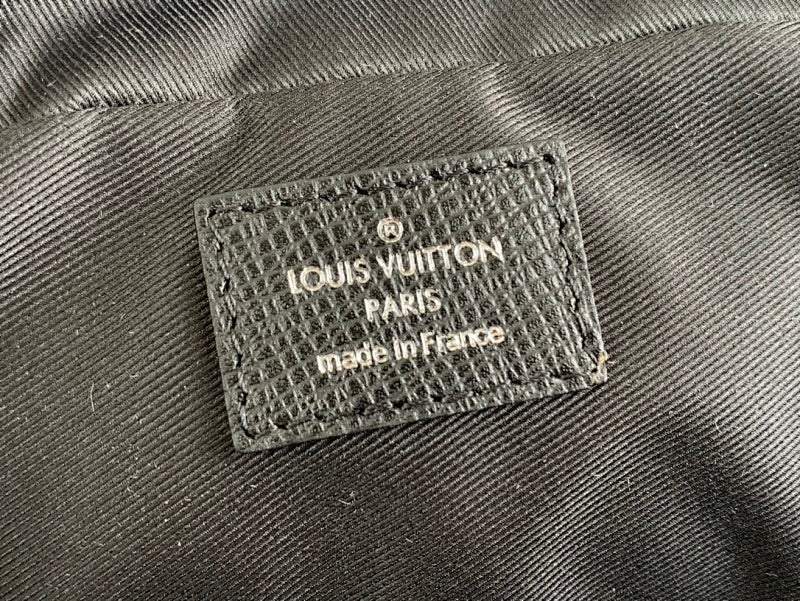 Dragons Bags ln Luxury Bag --68040