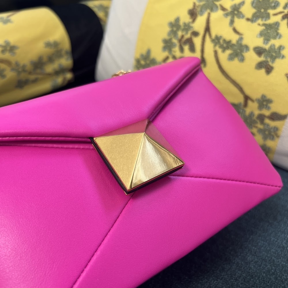Dragons Bags Valentine Luxury Bag --120889